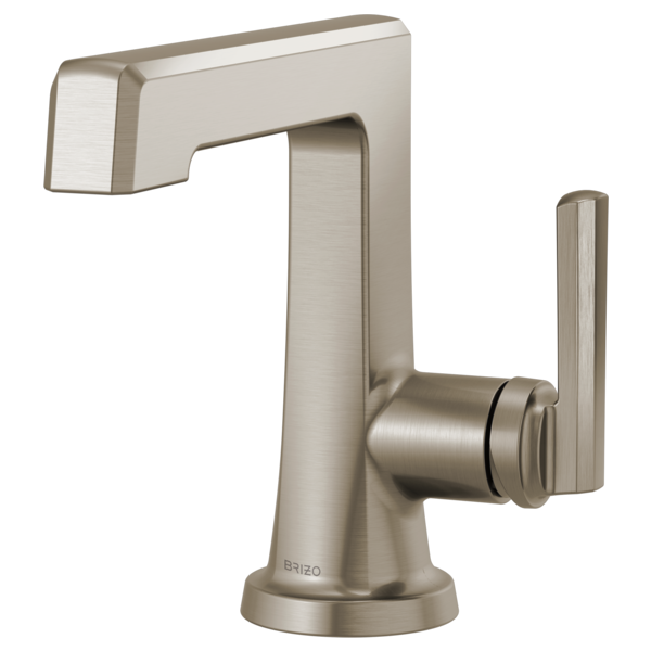 Brizo Brizo 65098LF-NK