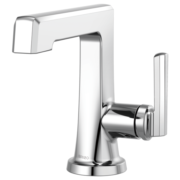 Brizo Brizo 65098LF-PC