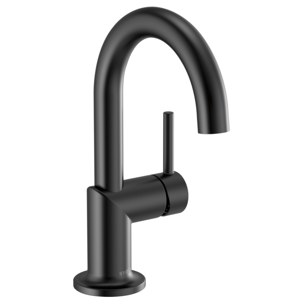 Brizo Brizo 65175LF-BL