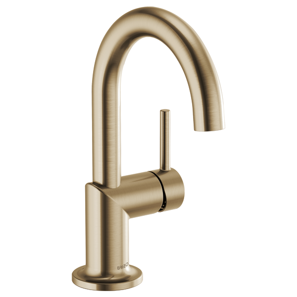 Brizo Brizo 65175LF-GL
