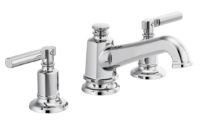 Brizo 65378LF-PCLHP-ECO