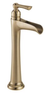 Brizo 65461LF-GL