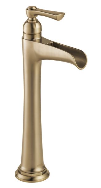 Brizo Brizo 65461LF-GL