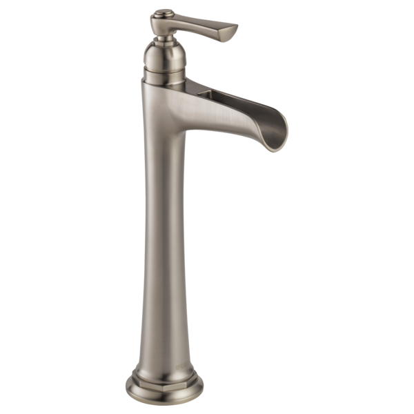 Brizo Brizo 65461LF-NK
