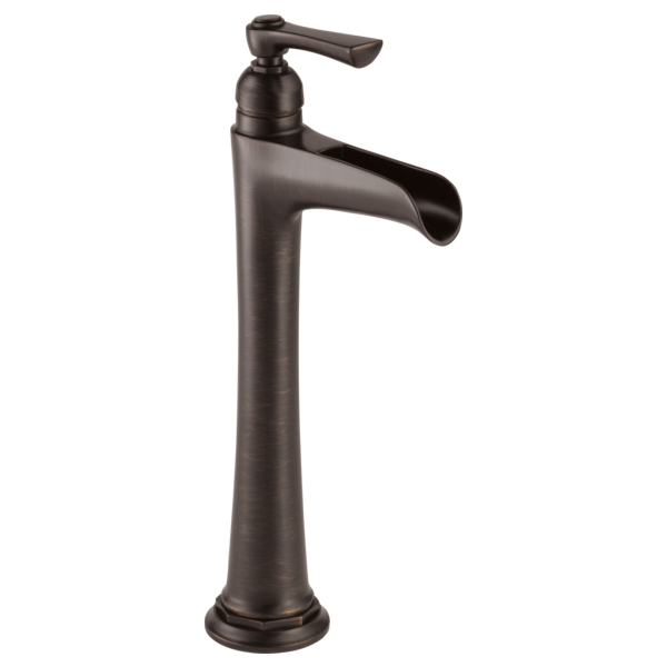 Brizo Brizo 65461LF-RB