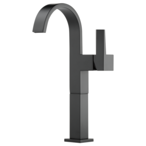 Brizo 65480LF-BL