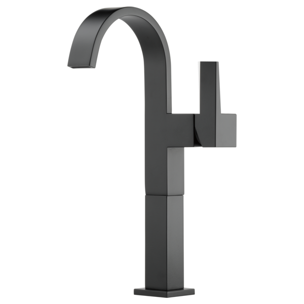 Brizo Brizo 65480LF-BL