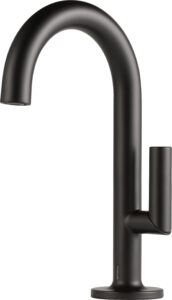 Brizo 65675LF-BL