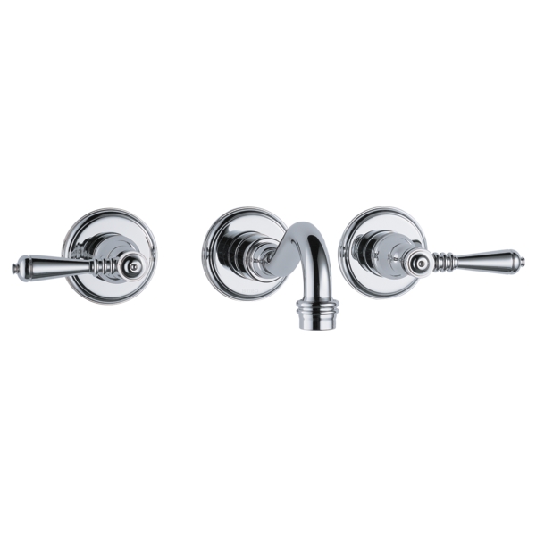 Brizo Brizo 65836LF-PC
