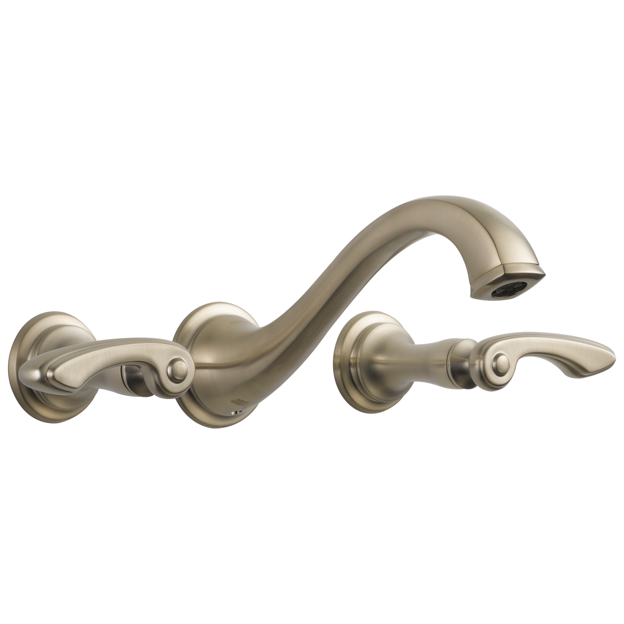 Brizo Brizo 65885LF-BNLHP-ECO