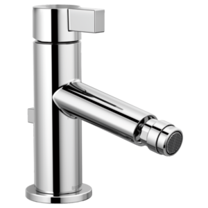 Brizo 68135-PC