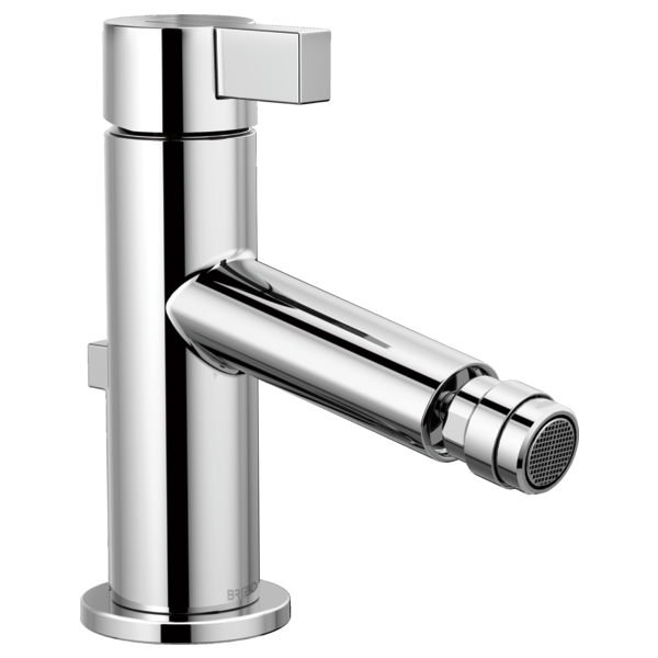 Brizo Brizo 68135-PC