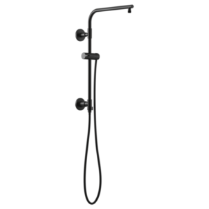 Brizo 80092-BL