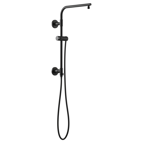 Brizo Brizo 80092-BL
