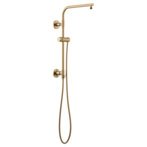 Brizo 80092-GL