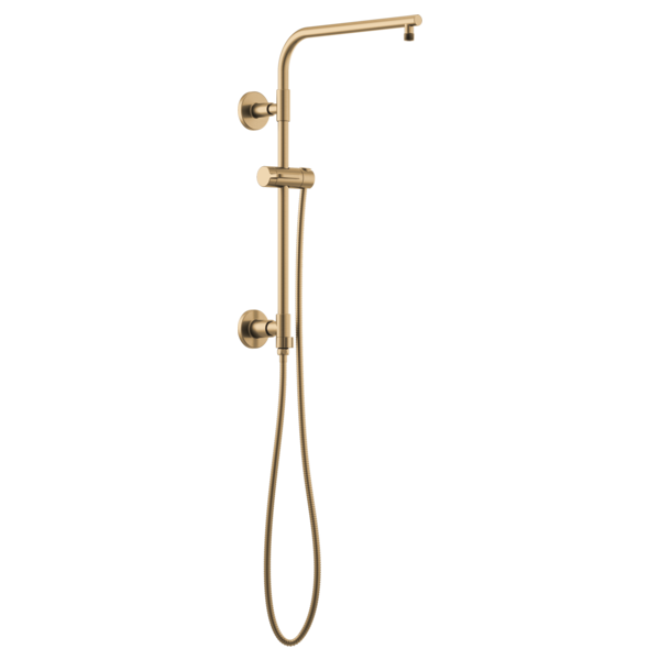 Brizo Brizo 80092-GL