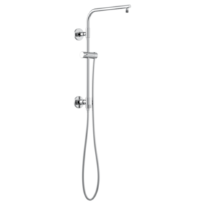 Brizo 80092-PC