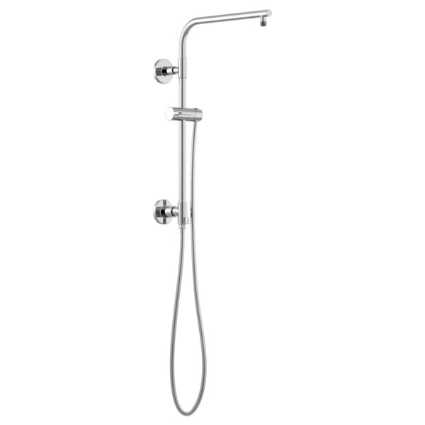 Brizo Brizo 80092-PC