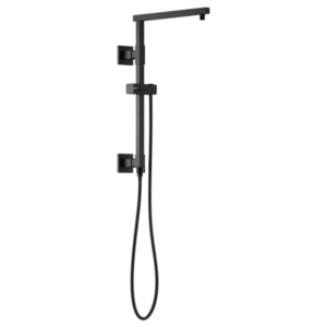 Brizo 80099-BL