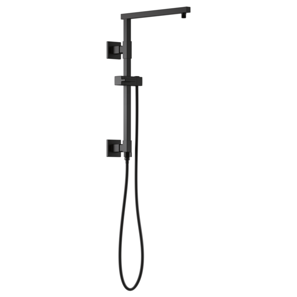 Brizo Brizo 80099-BL