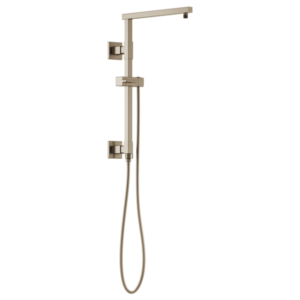 Brizo 80099-BN
