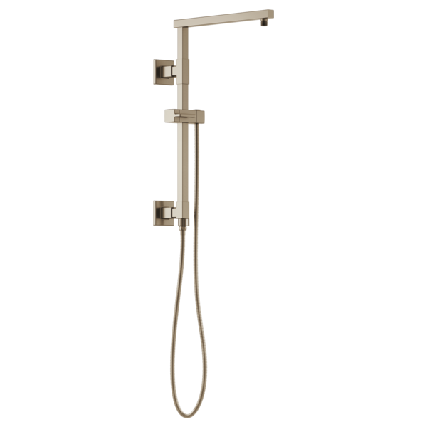 Brizo Brizo 80099-BN