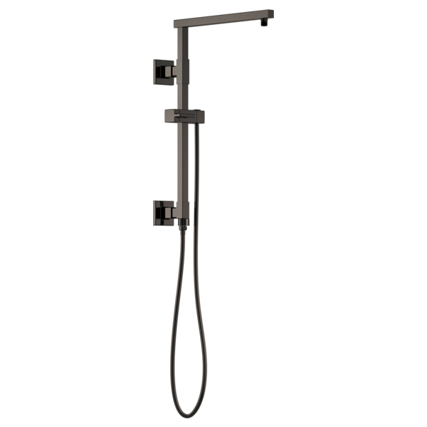 Brizo Brizo 80099-BNX