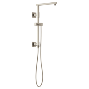 Brizo 80099-NK