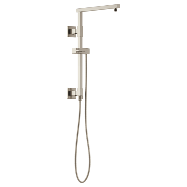 Brizo Brizo 80099-NK