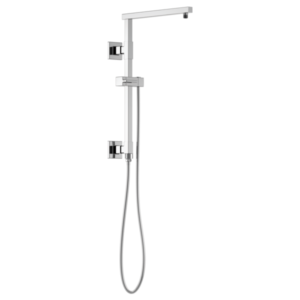 Brizo 80099-PC