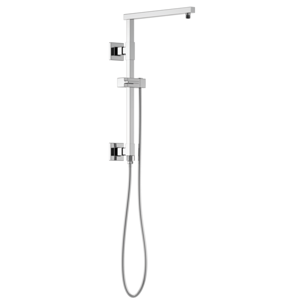 Brizo Brizo 80099-PC