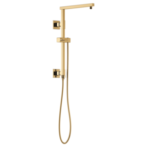 Brizo 80099-PG