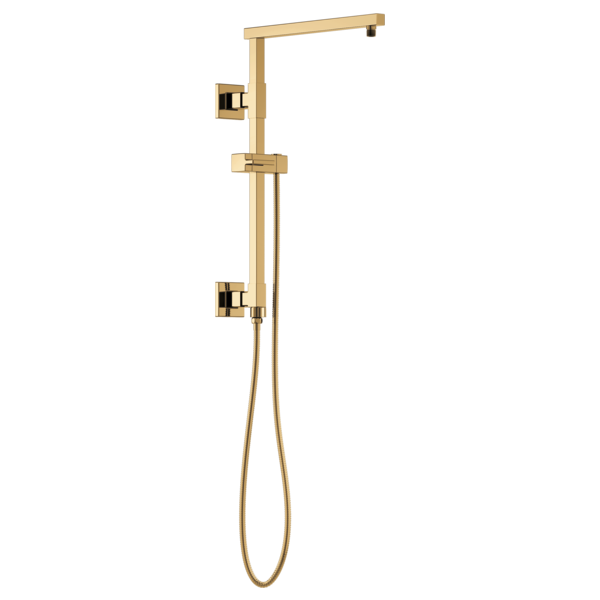 Brizo Brizo 80099-PG