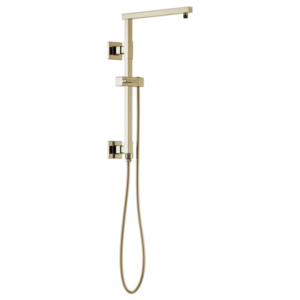 Brizo 80099-PN