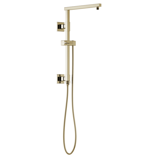 Brizo Brizo 80099-PN