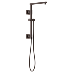 Brizo 80099-RB
