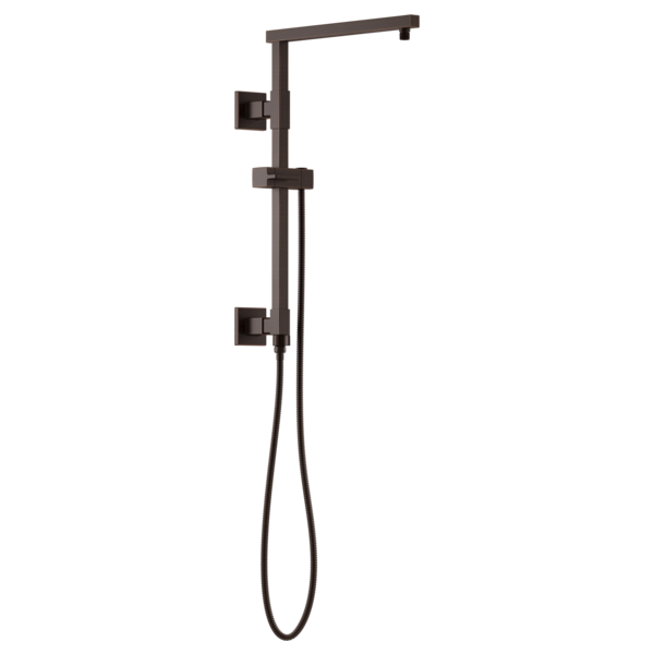 Brizo Brizo 80099-RB