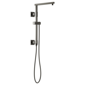 Brizo 80099-SL