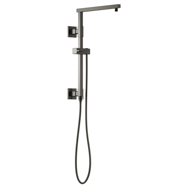 Brizo Brizo 80099-SL