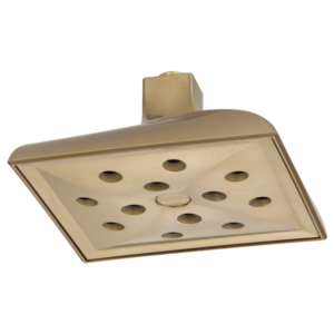 Brizo 81330-GL