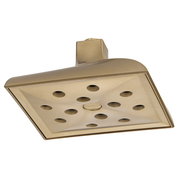 Brizo Brizo 81330-GL