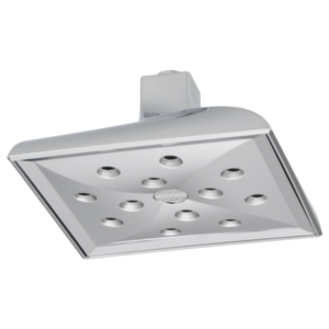 Brizo 81330-PC