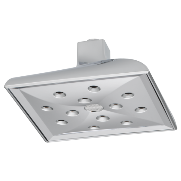 Brizo Brizo 81330-PC