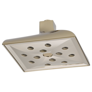 Brizo 81330-PN