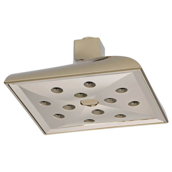 Brizo Brizo 81330-PN