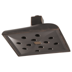 Brizo 81330-RB