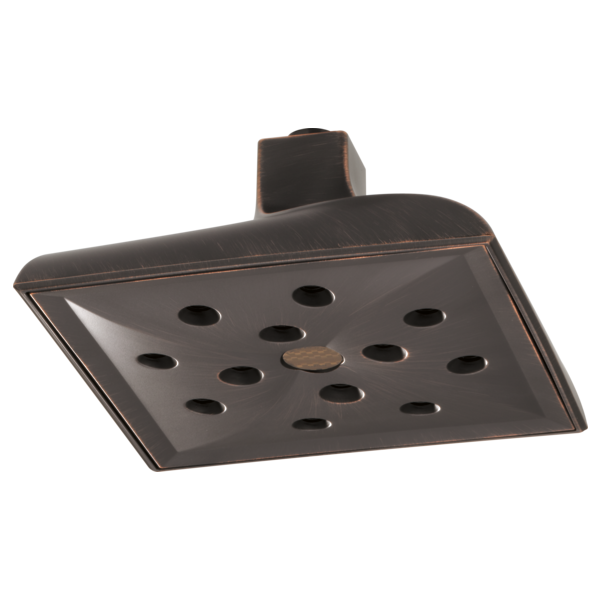 Brizo Brizo 81330-RB