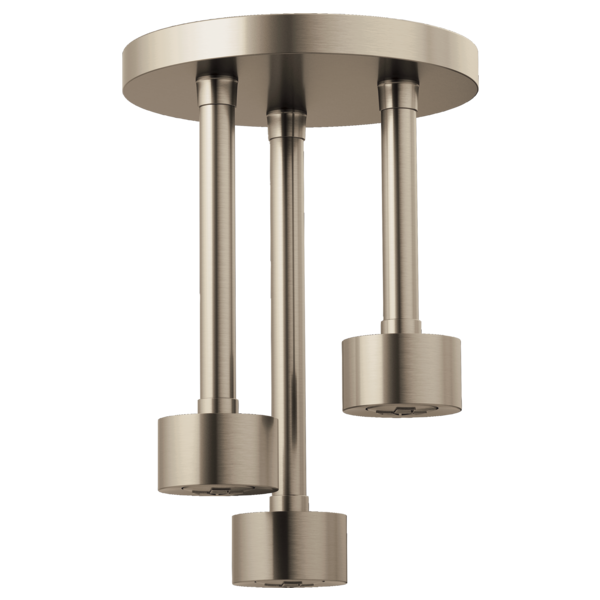 Brizo Brizo 81335-BN