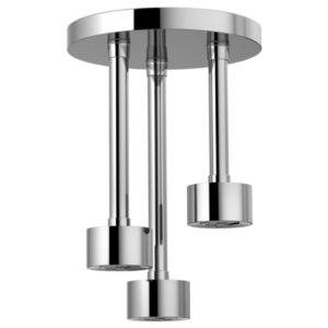 Brizo 81335-PC