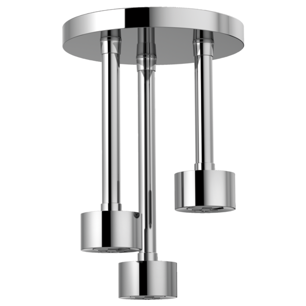 Brizo Brizo 81335-PC